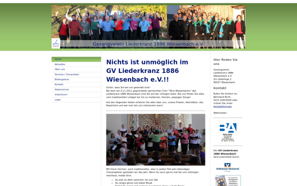 www.gv-wiesenbach.de