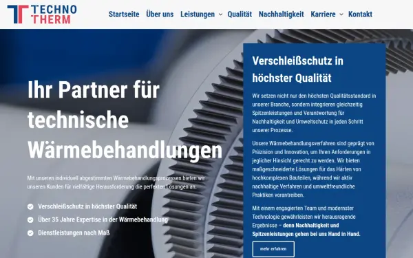 www.haerterei-technotherm.de