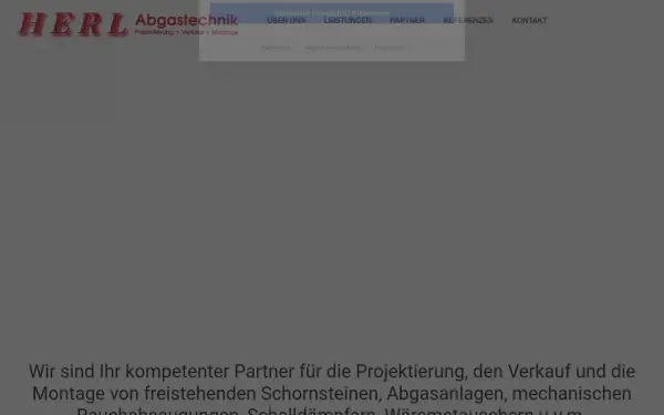 www.herl-abgastechnik.de
