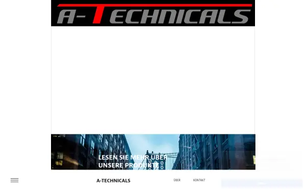 a-technicals.de