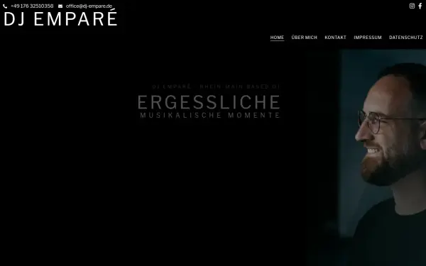 dj-empare.de