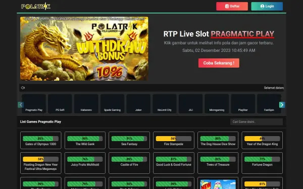 polatrikjamterbang.site