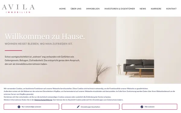 www.avila-immobilien.de