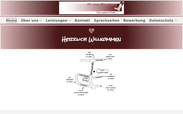 www.chirurgie-lang-oehringen.de