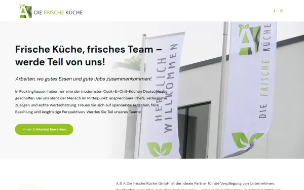 www.die-frische-kueche.de