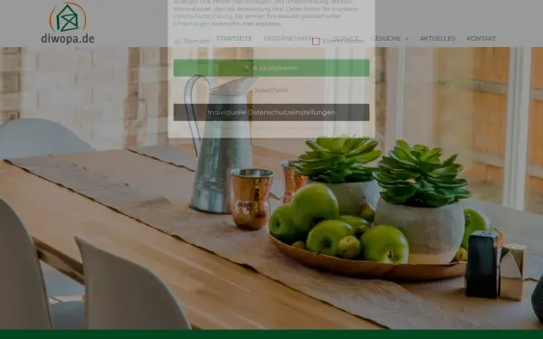 www.diwopa.de