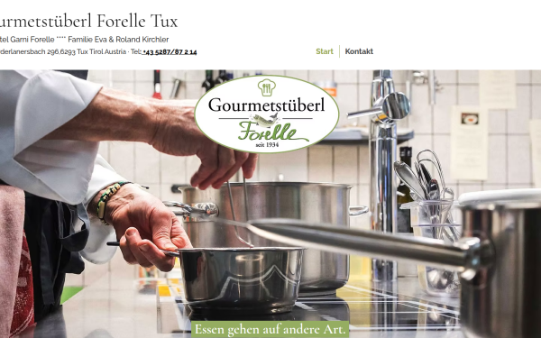 www.gourmet-forelle.at
