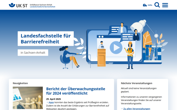 www.lf-barrierefreiheit-st.de