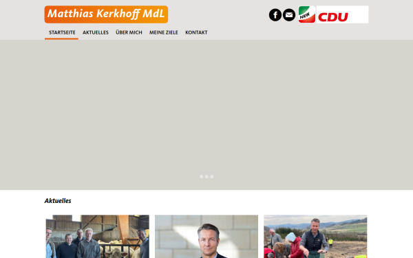 www.matthias-kerkhoff.de