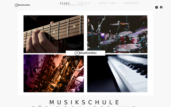 www.musikreaktiv.de
