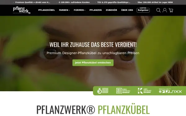 www.pflanzwerk.de