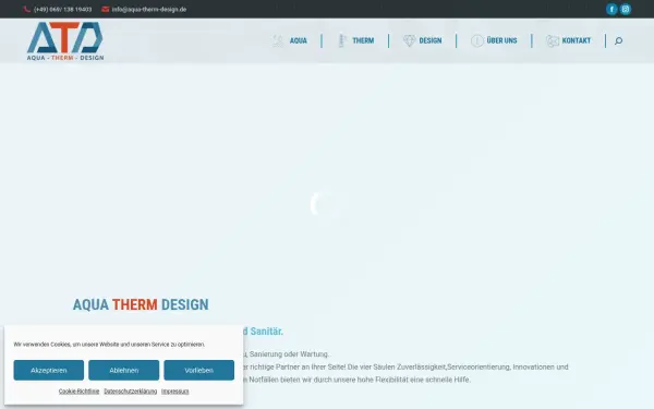 aqua-therm-design.de