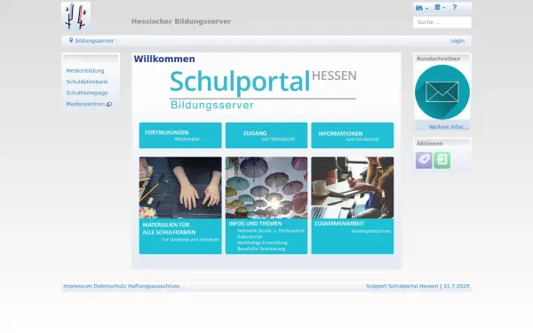 djaco.bildung.hessen.de