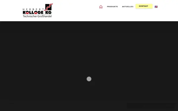 kolloge.de