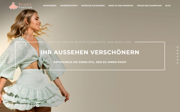 www.beauty-fashion.at
