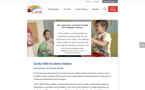 www.grosse-hilfe.de