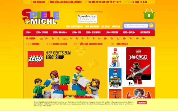 www.spielemichl.at