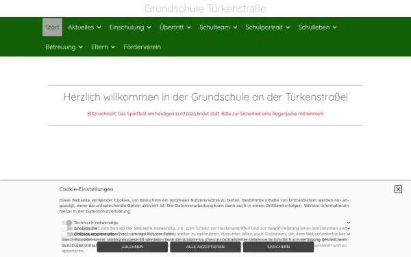 grundschule-tuerkenstrasse.de