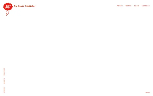 therapidpublisher.com
