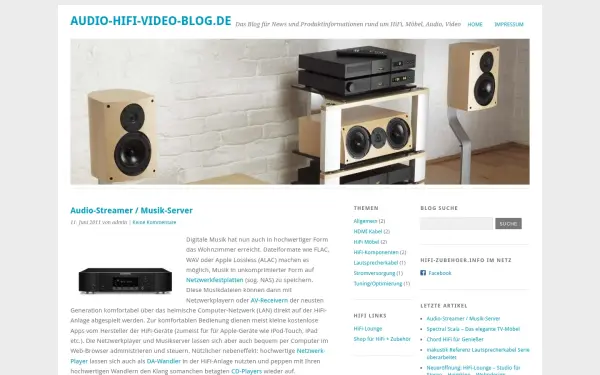 www.audio-hifi-video-blog.de