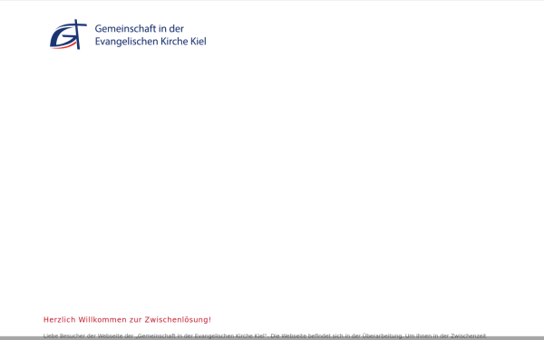 www.gemeinschaft-kiel.de