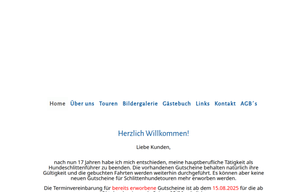www.glitnir-ranch.de
