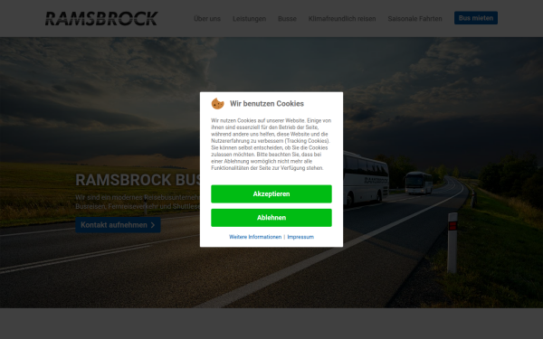 www.ramsbrock-busreisen.de