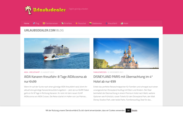 www.urlaubsdealer.com