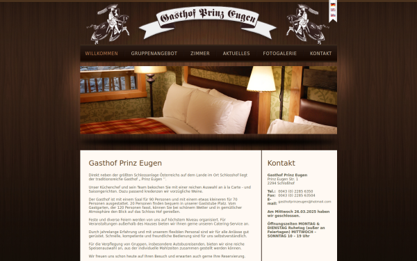 gasthofprinzeugen.at