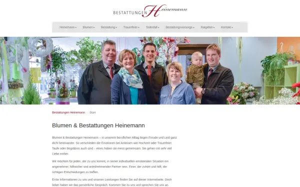 heinemann-wolfhagen.de