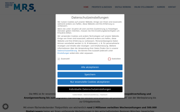 mrs-muenchen.de