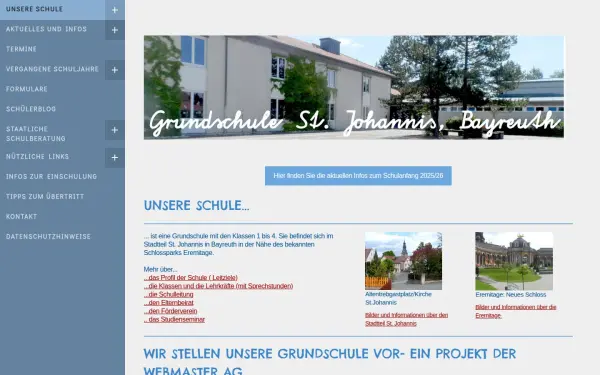 www.gs-st-johannis.de