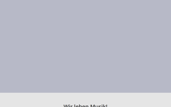 www.mv-berndorf.de