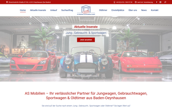 as-mobilien.at