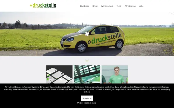 druckerei-koegler.de