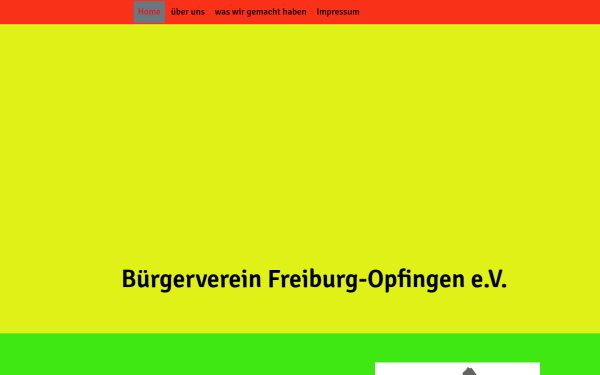 opfingerbuerger.de