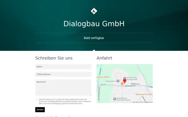 www.dialogbau.de