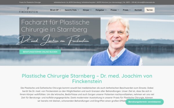 www.finckenstein.de