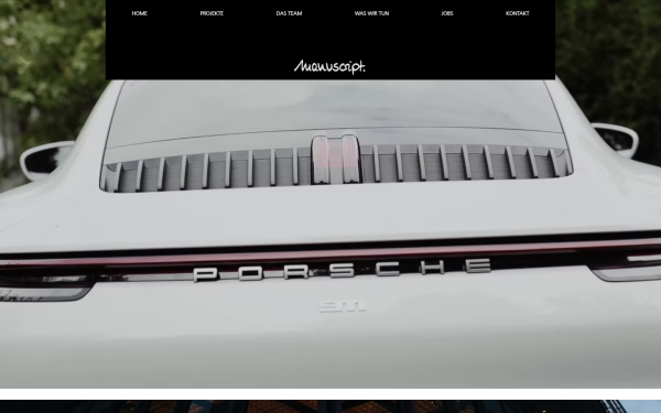 www.manuscript.de