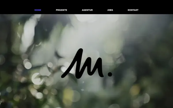 www.manuscript.de