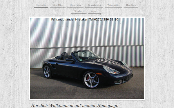 www.mietzker.de