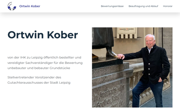 gutachten-kober.de