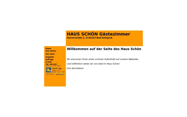 haus-schoen.de