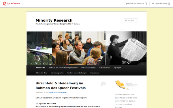 minorities.hypotheses.org