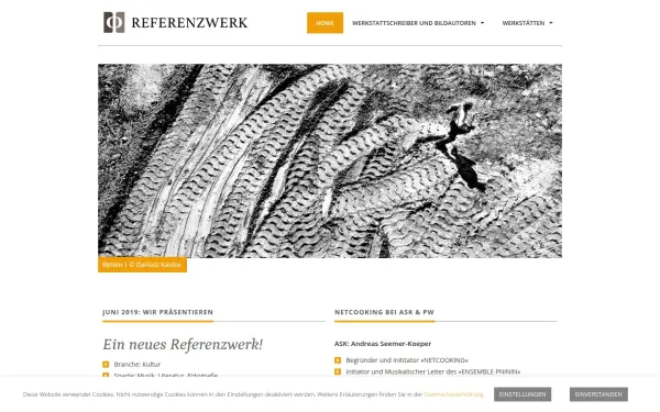 referenzwerk.com