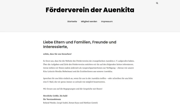 www.auenkita.de