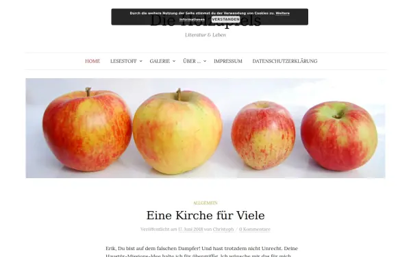 www.die-holzapfels.de
