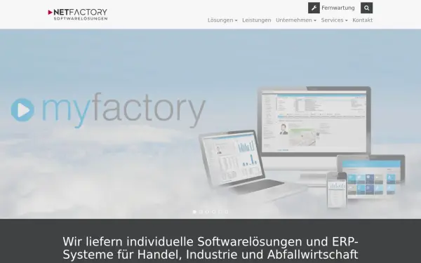 www.netfactory.de