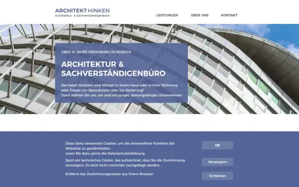 architekt-hinken.de