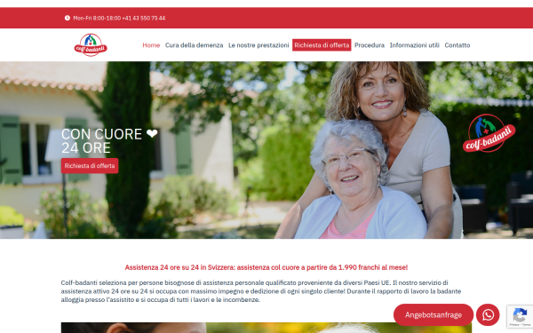 colf-badanti.ch